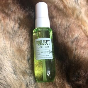 No:3 Sugar cane blossom includes 2